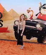 Filename=0342.jpg
Filesize=171KiB
Dimensions=2000x1334
Date added=Jul 28, 2025 0342.jpg