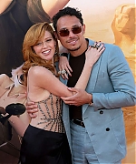 Filename=0357.jpg
Filesize=123KiB
Dimensions=2000x1333
Date added=Jul 28, 2025 0357.jpg