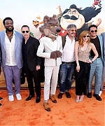 Filename=0364.jpg
Filesize=204KiB
Dimensions=2000x1333
Date added=Jul 28, 2025 0364.jpg