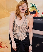 Filename=0368.jpg
Filesize=131KiB
Dimensions=1334x2000
Date added=Jul 28, 2025 0368.jpg