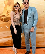Filename=0395.jpg
Filesize=156KiB
Dimensions=1334x2000
Date added=Jul 28, 2025 0395.jpg