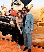 Filename=0397.jpg
Filesize=172KiB
Dimensions=1333x2000
Date added=Jul 28, 2025 0397.jpg