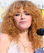 Filename=0004.jpg
Filesize=135KiB
Dimensions=999x1500
Date added=Jul 28, 2025 0004.jpg