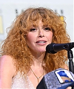 Filename=0024.jpg
Filesize=114KiB
Dimensions=999x1500
Date added=Jul 28, 2025 0024.jpg