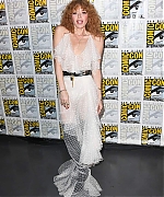 Filename=0030.jpg
Filesize=157KiB
Dimensions=1000x1500
Date added=Jul 28, 2025 0030.jpg
