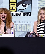 Filename=0033.jpg
Filesize=122KiB
Dimensions=1500x1014
Date added=Jul 28, 2025 0033.jpg