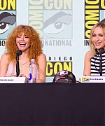Filename=0044.jpg
Filesize=89KiB
Dimensions=1500x963
Date added=Jul 28, 2025 0044.jpg