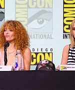 Filename=0046.jpg
Filesize=92KiB
Dimensions=1500x1002
Date added=Jul 28, 2025 0046.jpg