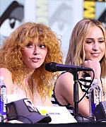 Filename=0048.jpg
Filesize=161KiB
Dimensions=2000x1331
Date added=Jul 28, 2025 0048.jpg