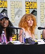 Filename=0059.jpg
Filesize=176KiB
Dimensions=2000x1276
Date added=Jul 28, 2025 0059.jpg