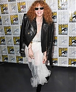 Natasha Lyonne Archives