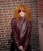 Natasha Lyonne Archives
