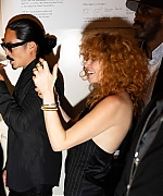 0006.jpg
