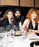 Natasha Lyonne Archives
