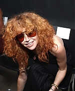 Natasha Lyonne Archives