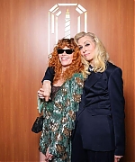 Natasha Lyonne Archives