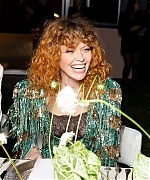 Natasha Lyonne Archives
