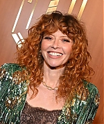 Natasha Lyonne Archives