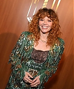 Natasha Lyonne Archives