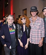 Natasha Lyonne Archives