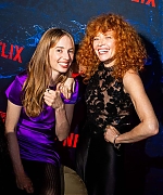 Natasha Lyonne Archives