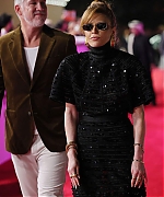 0007.jpg