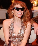 Natasha Lyonne Archives