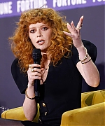 Natasha Lyonne Archives