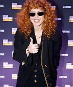 Natasha Lyonne Archives
