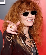 Natasha Lyonne Archives