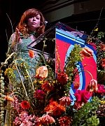 Natasha Lyonne Archives