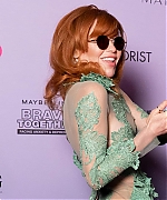 Natasha Lyonne Archives
