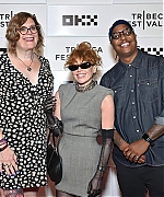 Natasha Lyonne Archives