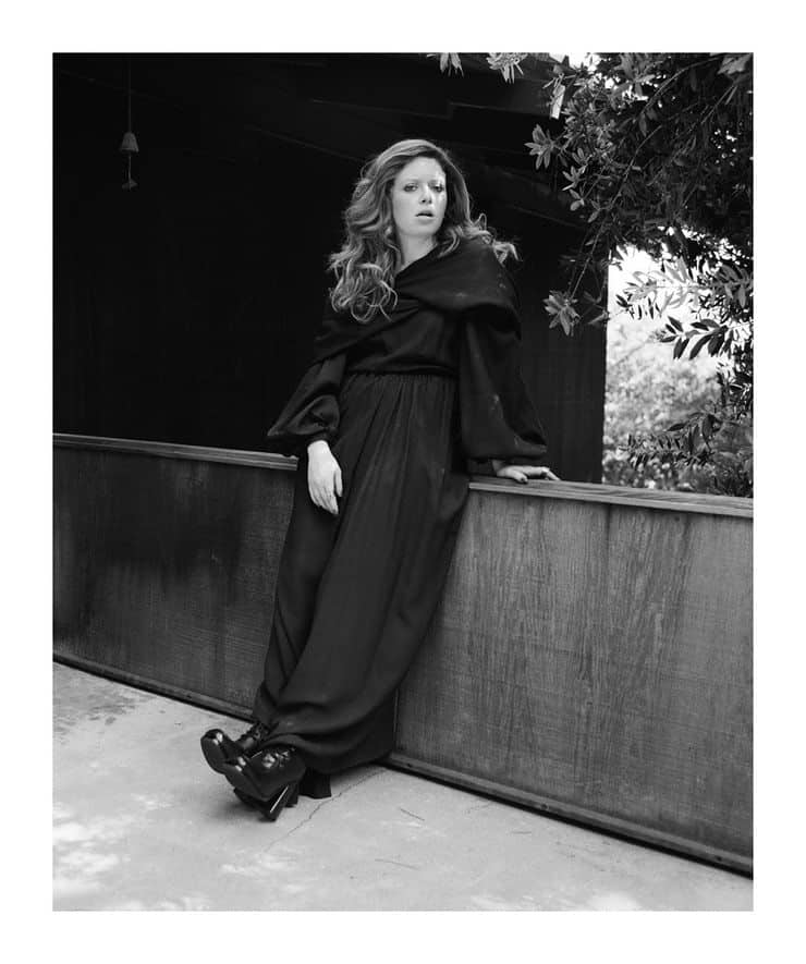 0004.jpg