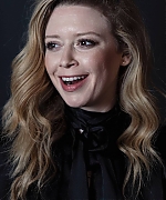 0004.jpg