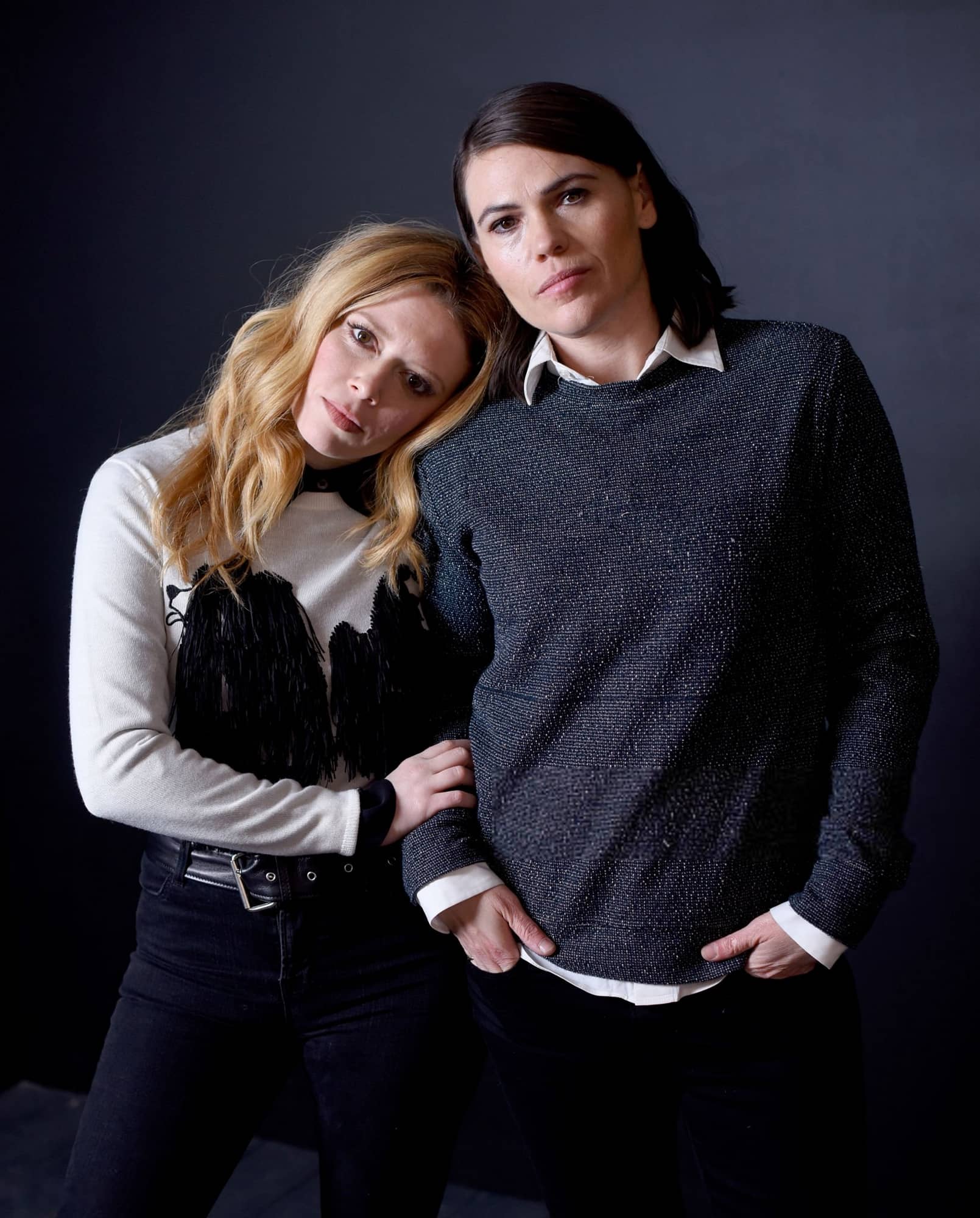 0001.jpg