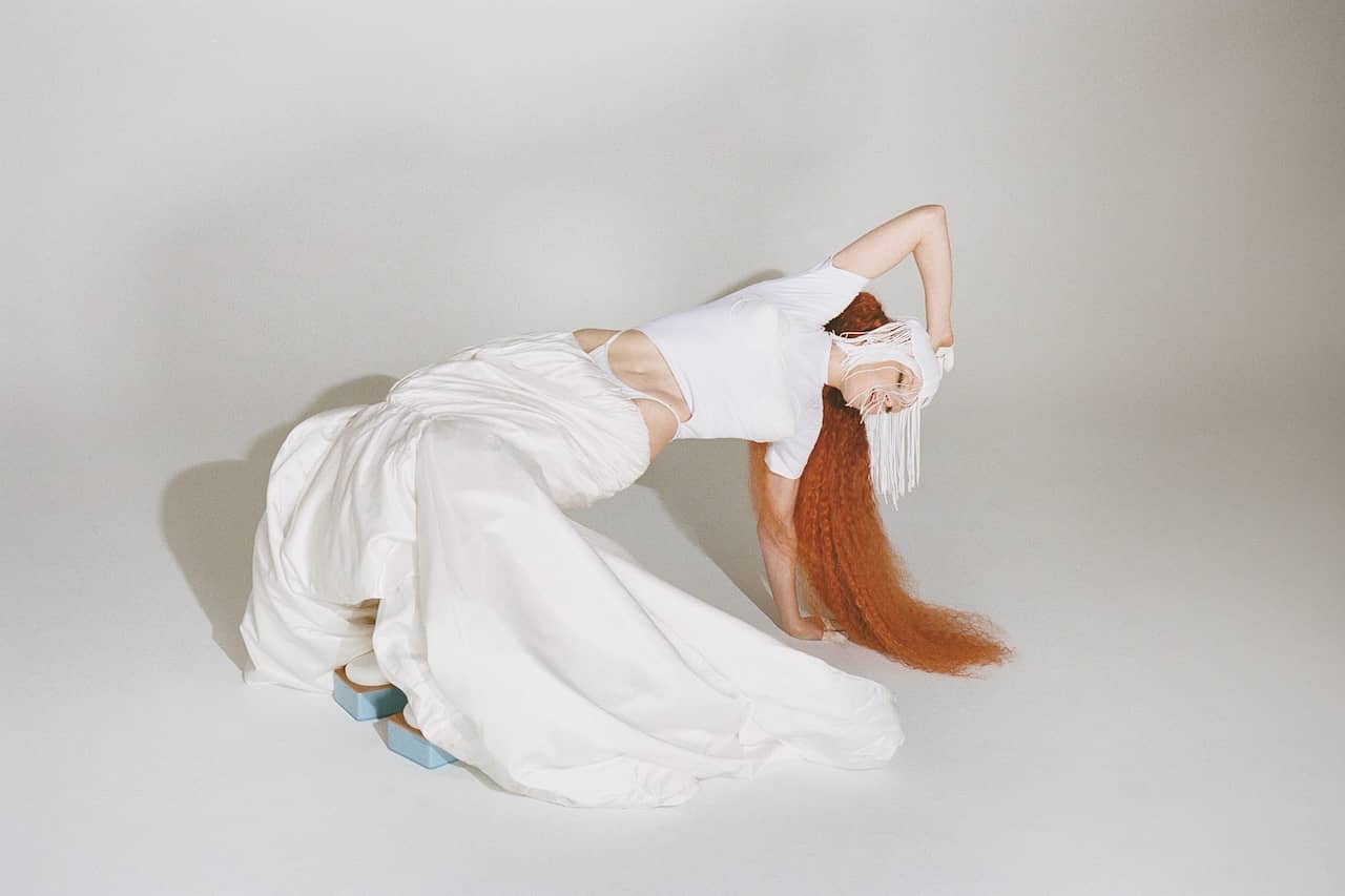 0003.jpg