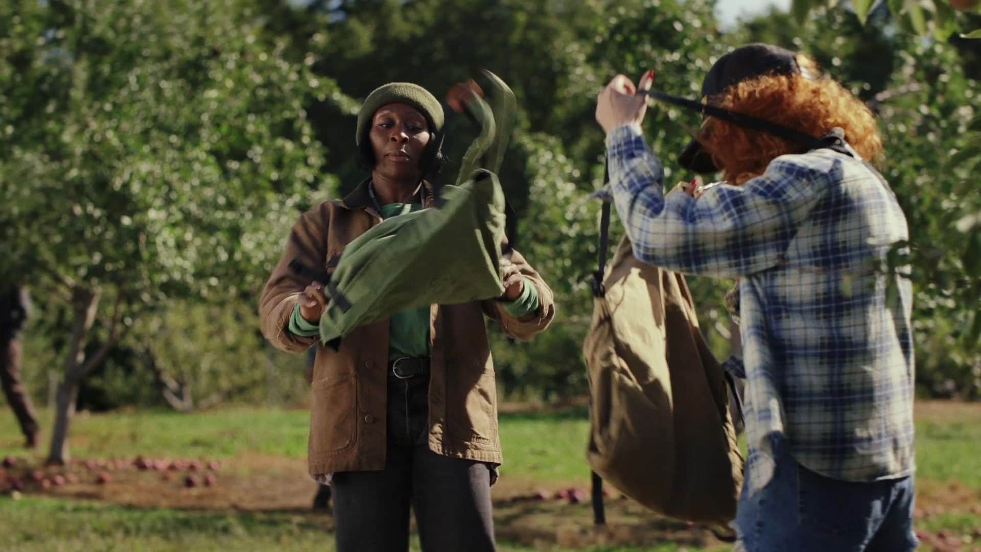 0385.jpg 0385.jpg
