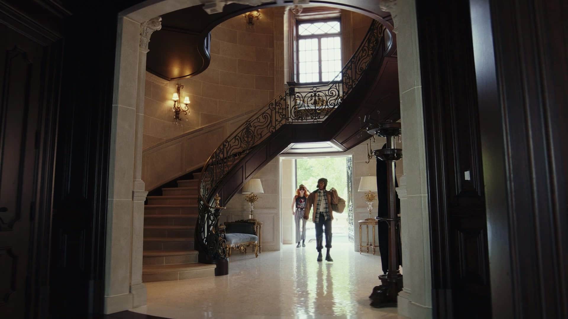 0460.jpg