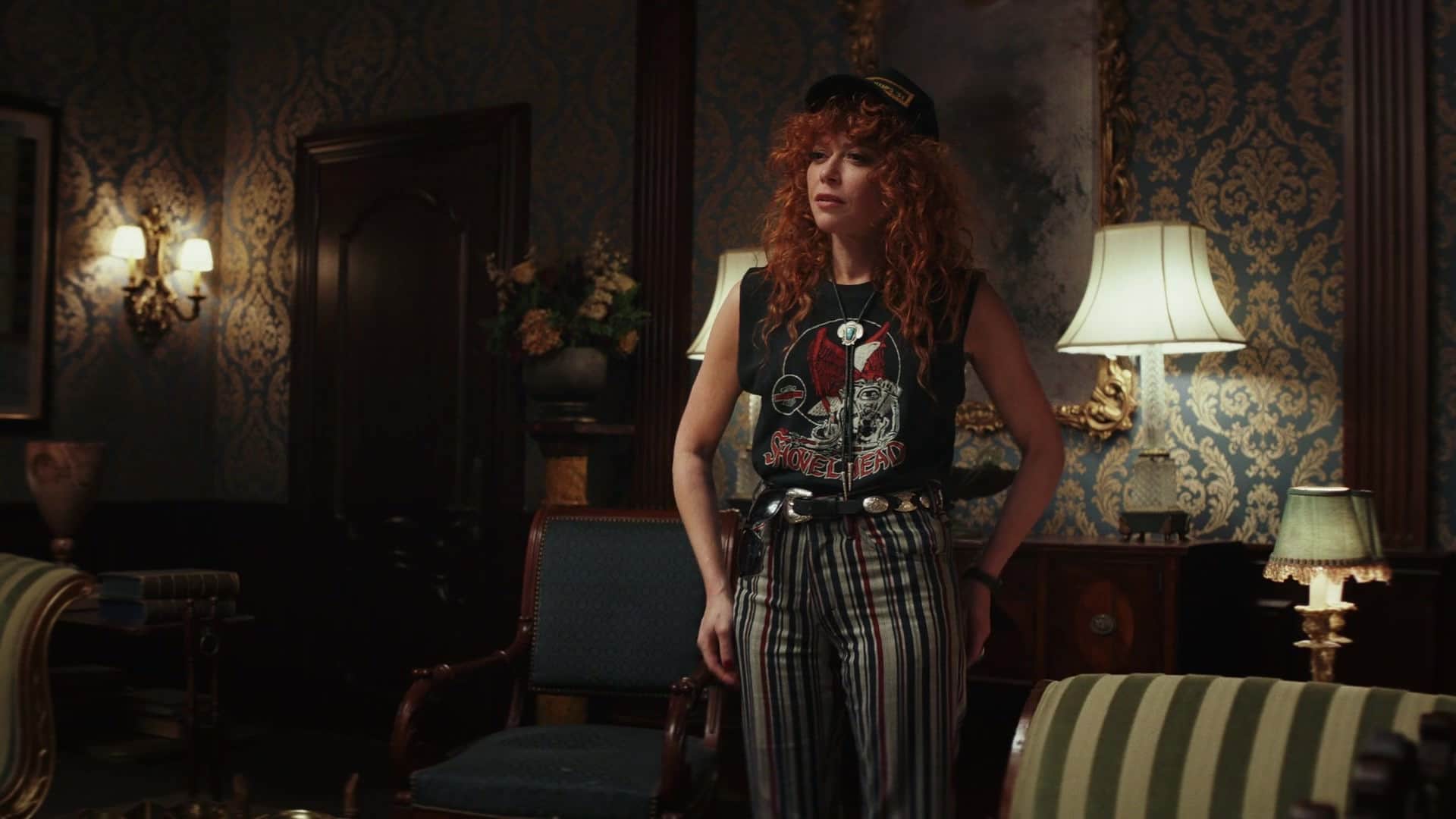 0637.jpg 0637.jpg