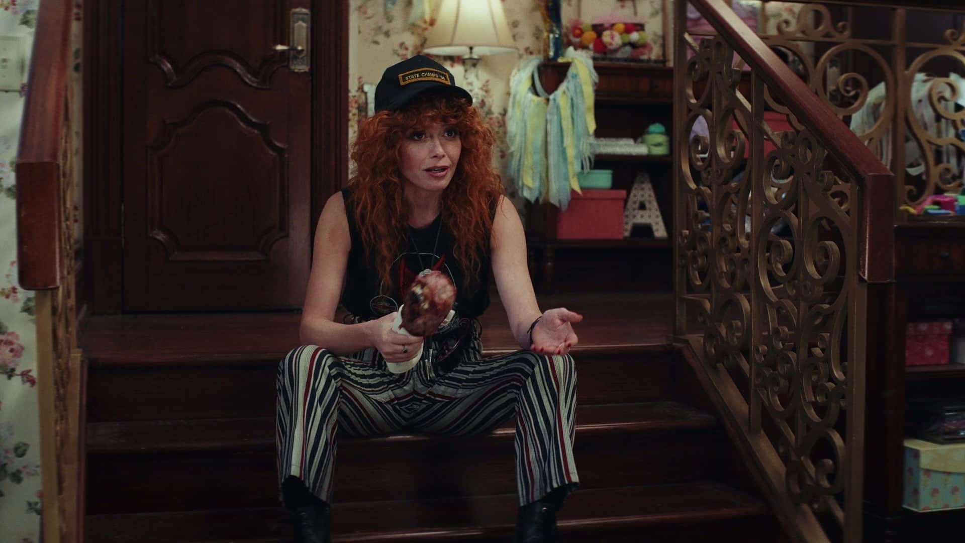 0764.jpg 0764.jpg