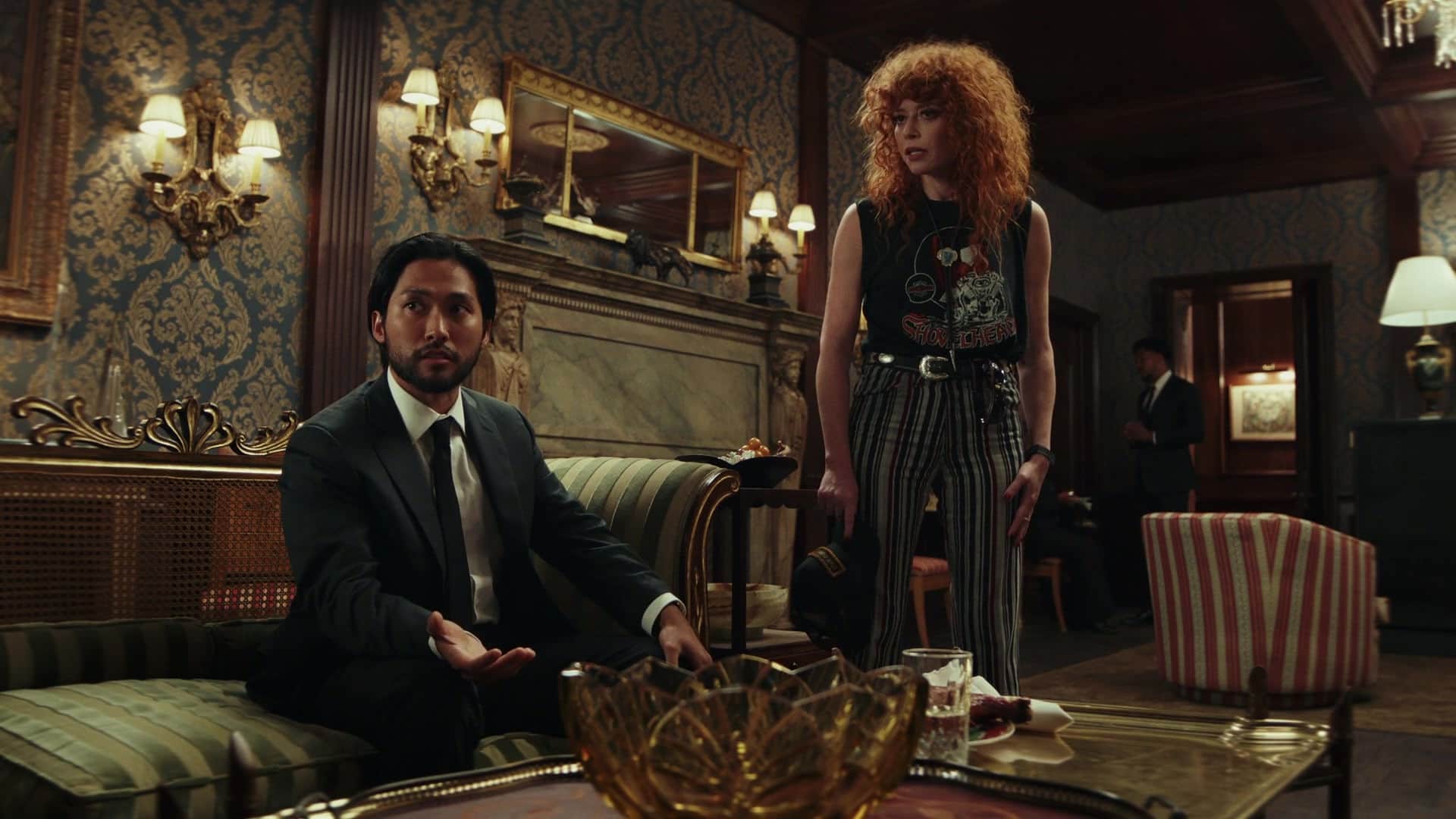 0965.jpg 0965.jpg