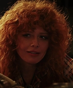 Natasha Lyonne Archives