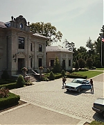 Filename=0456.jpg
Filesize=142KiB
Dimensions=1920x1080
Date added=May 12, 2025 0456.jpg