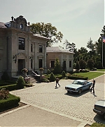 Filename=0458.jpg
Filesize=142KiB
Dimensions=1920x1080
Date added=May 12, 2025 0458.jpg