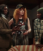 Filename=0537.jpg
Filesize=136KiB
Dimensions=1920x1080
Date added=May 12, 2025 0537.jpg