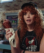 Natasha Lyonne Archives