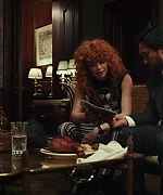 Filename=0849.jpg
Filesize=108KiB
Dimensions=1920x1080
Date added=May 12, 2025 0849.jpg