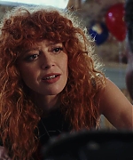 Filename=1138.jpg
Filesize=78KiB
Dimensions=1920x1080
Date added=May 12, 2025 1138.jpg