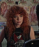 Natasha Lyonne Archives